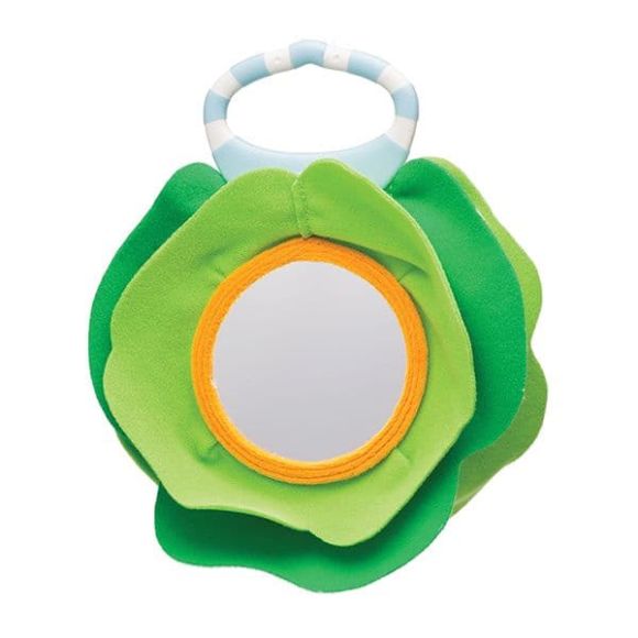 Γυμναστήριο Taf Toys Garden Tummy Time Gym στο Bebe Maison