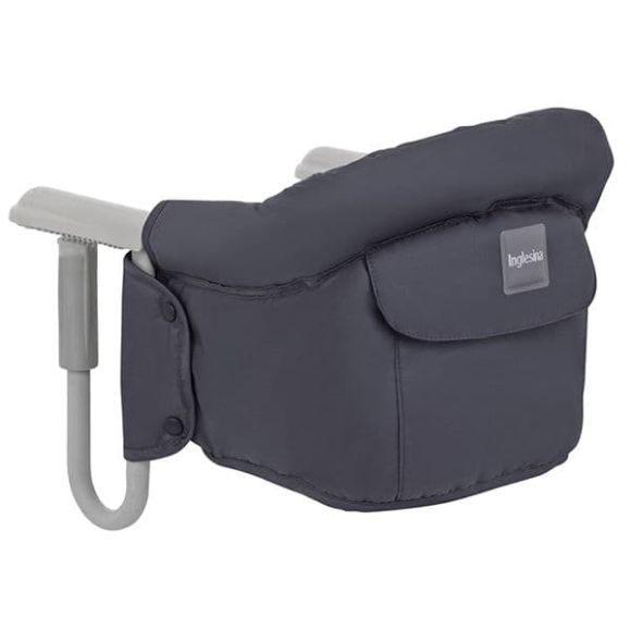 Inglesina Fast Portable Food Chair στο Bebe Maison