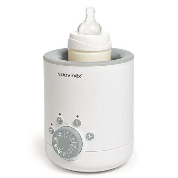 Suavinex heater στο Bebe Maison