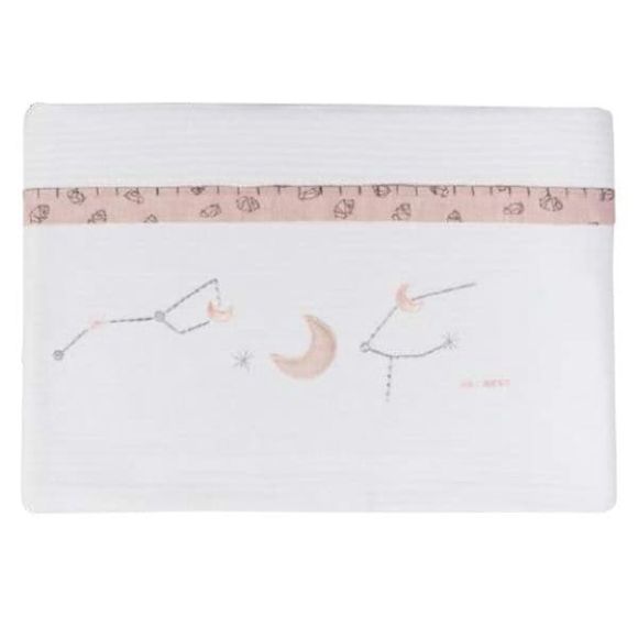 Picci mezzopeso bed blanket στο Bebe Maison