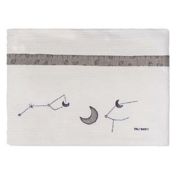 Picci mezzopeso bed rug στο Bebe Maison