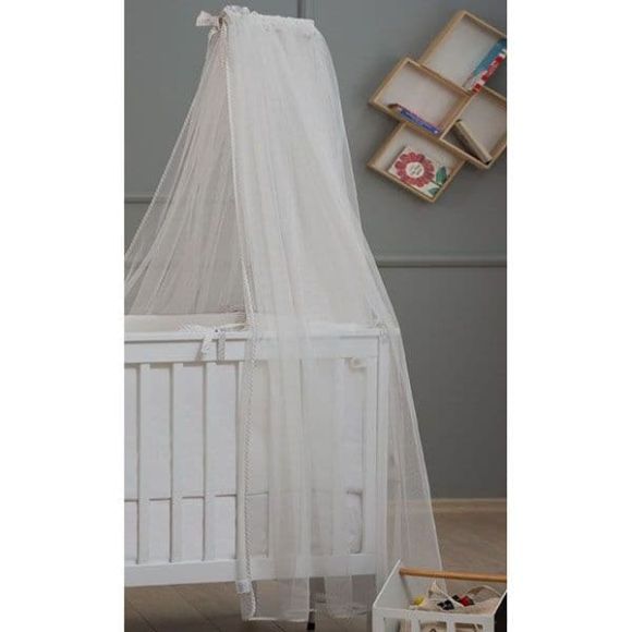 Dowry Set 6Tm Funna Baby Baby Star Plan στο Bebe Maison