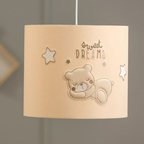 Funna roof lamp στο Bebe Maison