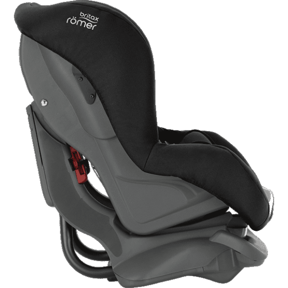 Κάθισμα αυτοκινήτου Britax-Romer First Class Plus Cosmos Black στο Bebe Maison