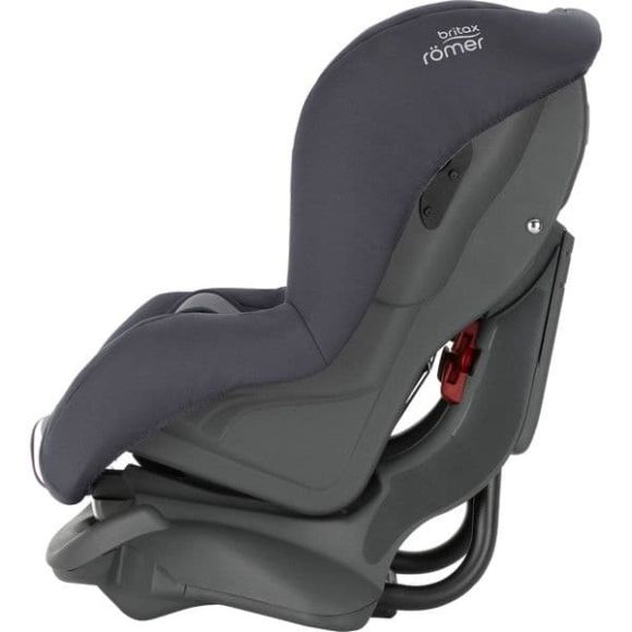 Κάθισμα αυτοκινήτου Britax-Romer First Class Plus Storm Grey στο Bebe Maison