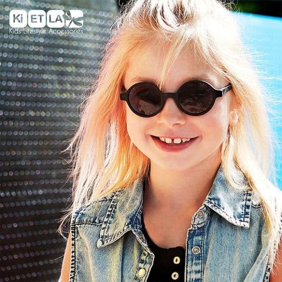 Kietla 6-9-year-old sunglasses στο Bebe Maison