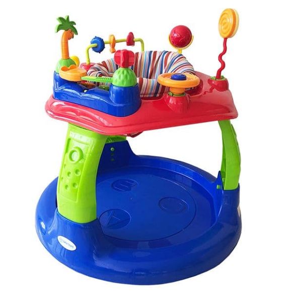 Activity Center Bebe Stars Toys Story 4101 στο Bebe Maison