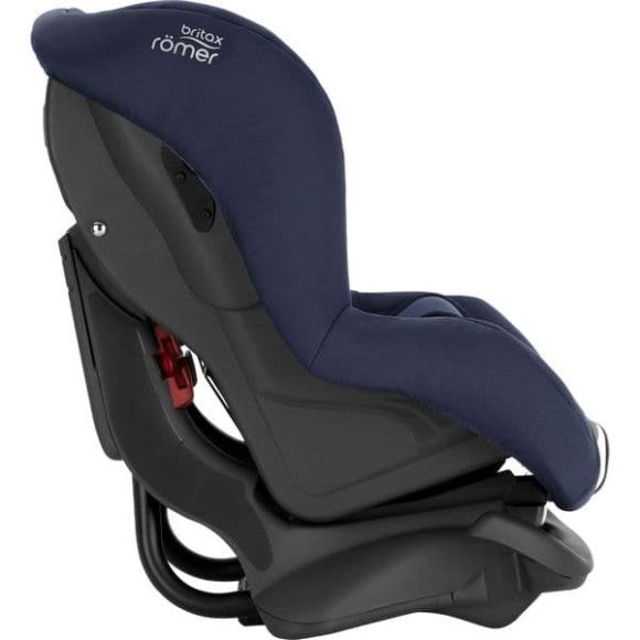 Κάθισμα αυτοκινήτου Britax-Romer First Class Plus Moonlight Blue στο Bebe Maison