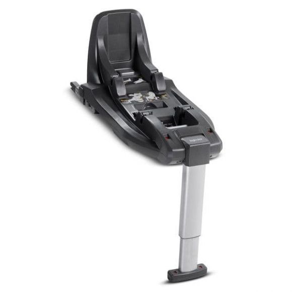 Isofix Inglesina Aptica for Darwin i-Size στο Bebe Maison