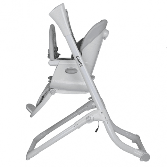 Καρέκλα Φαγητού & Ηλεκτρική Κούνια Bebe Stars Combi 873-186 στο Bebe Maison