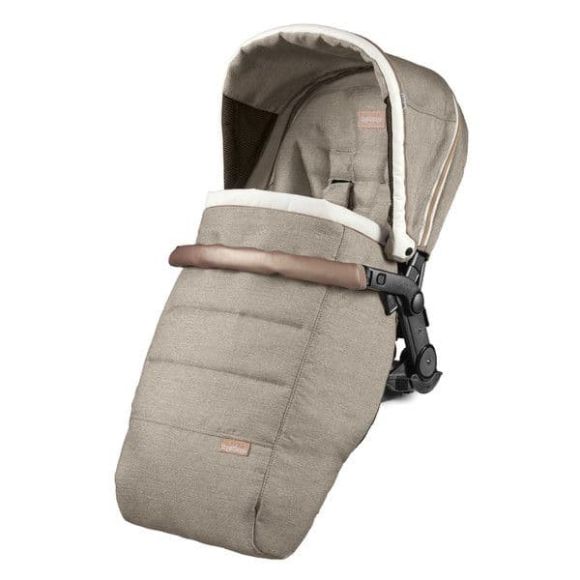 Polycarce Peg Perego Book 51 Mon Amour στο Bebe Maison