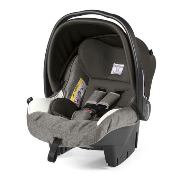 Πολυκαρότσι Peg Perego Book 51 Polo στο Bebe Maison