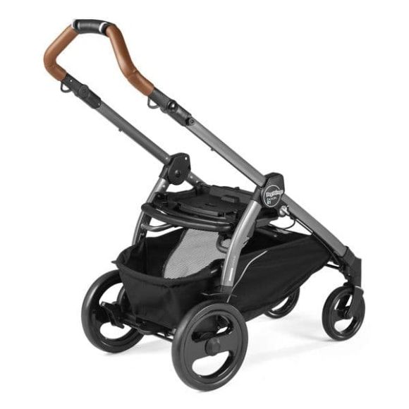 Πολυκαρότσι Peg Perego Book 51 Polo στο Bebe Maison