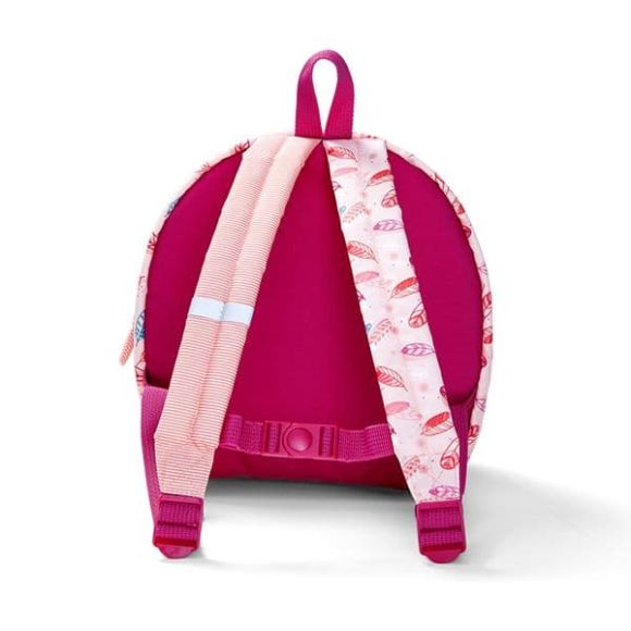 Lilluputiens backpack louis στο Bebe Maison