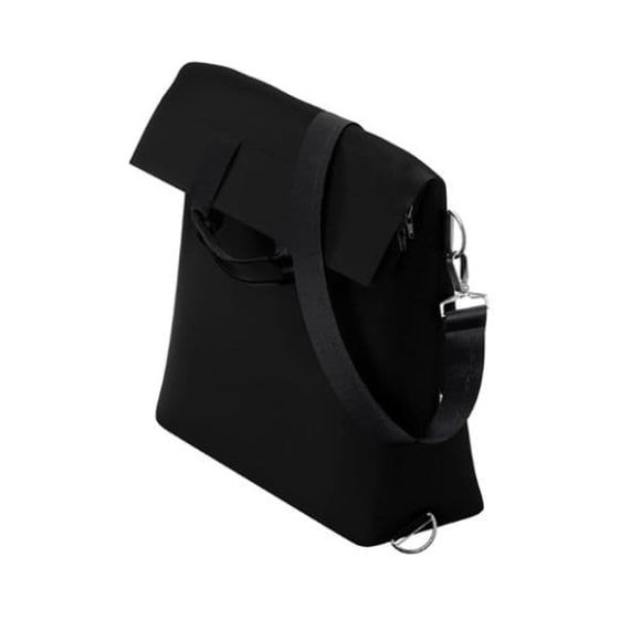 Τσάντα αλλαξιέρα Thule Sleek Midnight Black στο Bebe Maison