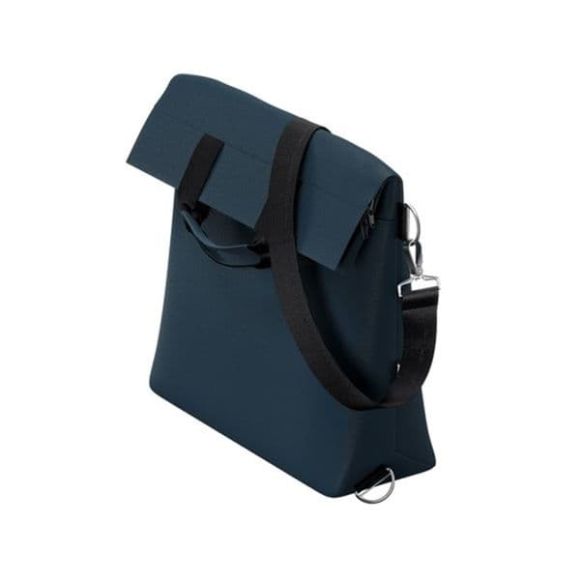 Thule Sleek Navy Blue Bag στο Bebe Maison