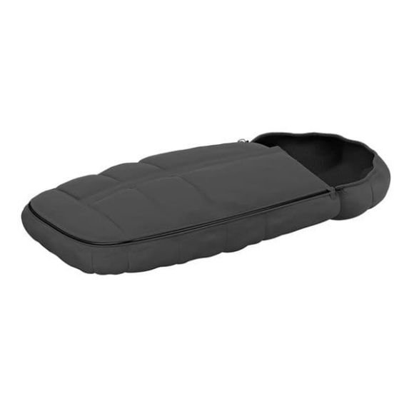 Ποδόσακος Thule Sleek Shadow Grey στο Bebe Maison