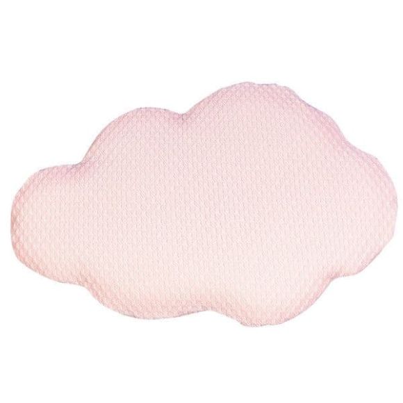 Μαξιλάρι Picci Cloud Pink στο Bebe Maison