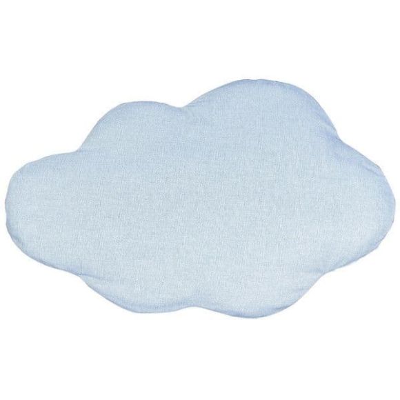 Μαξιλάρι Picci Cloud Blue στο Bebe Maison