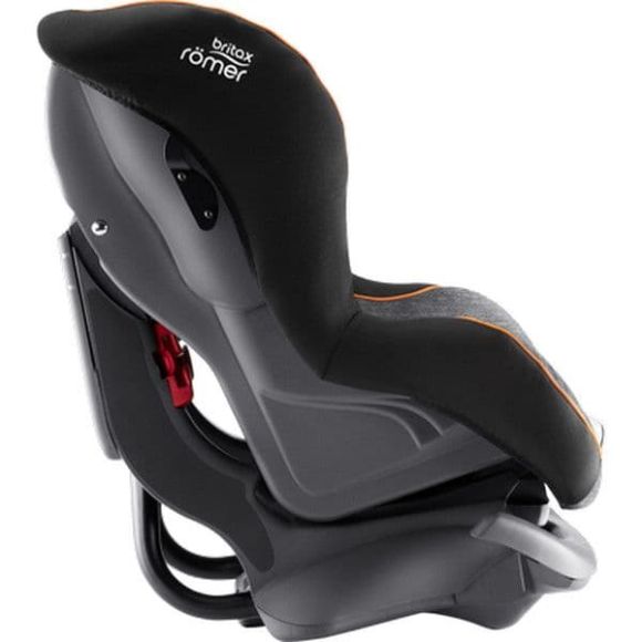 Κάθισμα αυτοκινήτου Britax-Romer First Class Plus Black Marble στο Bebe Maison