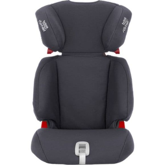 Κάθισμα Αυτοκινήτου Britax Romer Discovery SL Storm Grey στο Bebe Maison