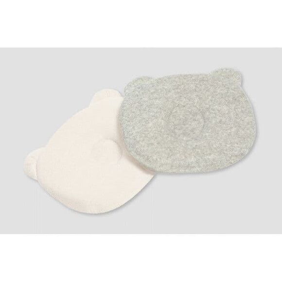 Grecostrom pillow for lateral head syndrome στο Bebe Maison