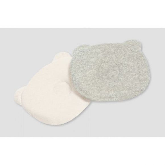 Grecostrom pillow for lateral head syndrome στο Bebe Maison