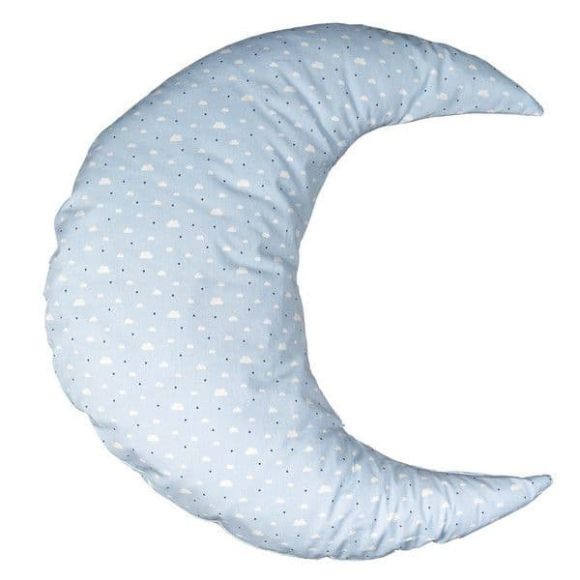 Picci Lollipop Blue moon pillow στο Bebe Maison