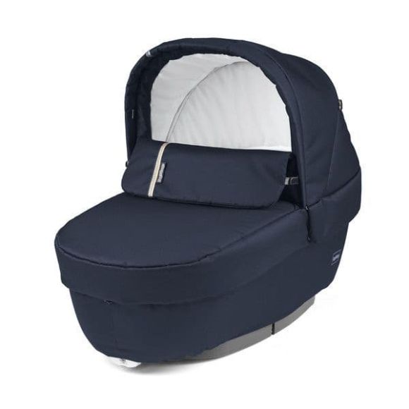 Πολυκαρότσι Peg Perego Book 51 Titania Ergonomic Modular Elite Class Navy στο Bebe Maison