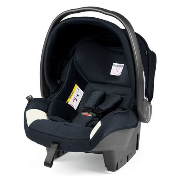 Πολυκαρότσι Peg Perego Book 51 Titania Ergonomic Modular Elite Luxe Prestige στο Bebe Maison