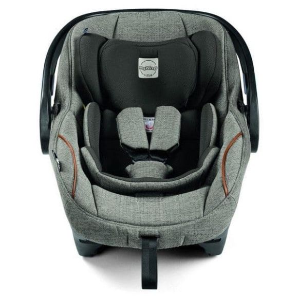 Κάθισμα αυτοκινήτου Peg Perego Primo Viaggio Class Grey i-SIZE στο Bebe Maison