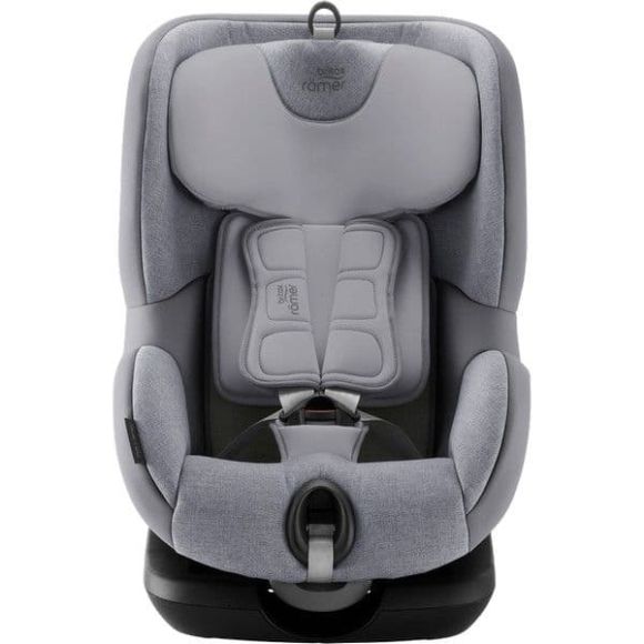 BRITAX-ROMER TRIFIX2 I-SIZE Gray Marble στο Bebe Maison