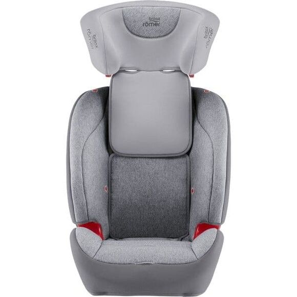 Κάθισμα αυτοκινήτου Britax-Romer Evolva 123 SL Sict Grey Marble στο Bebe Maison