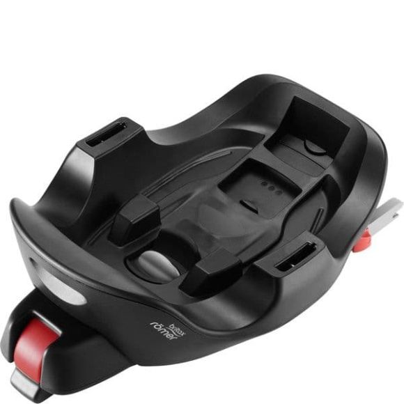 Βάση αυτοκινήτου isofix Britax Romer Baby Safe i-Size στο Bebe Maison