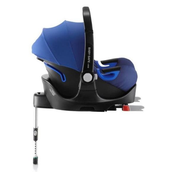 Βάση αυτοκινήτου isofix Britax Romer Baby Safe i-Size στο Bebe Maison