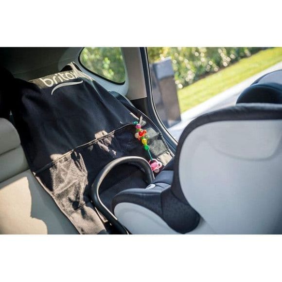 Σετ αξεσουάρ Britax-Romer Protect-Shade-See στο Bebe Maison