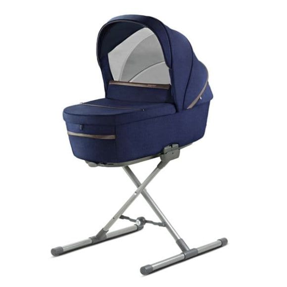 Πολυκαρότσι Inglesina Aptica Duo College Blue στο Bebe Maison