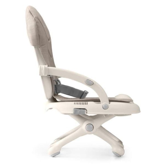 CAM SMARTY POP 242 food chair στο Bebe Maison