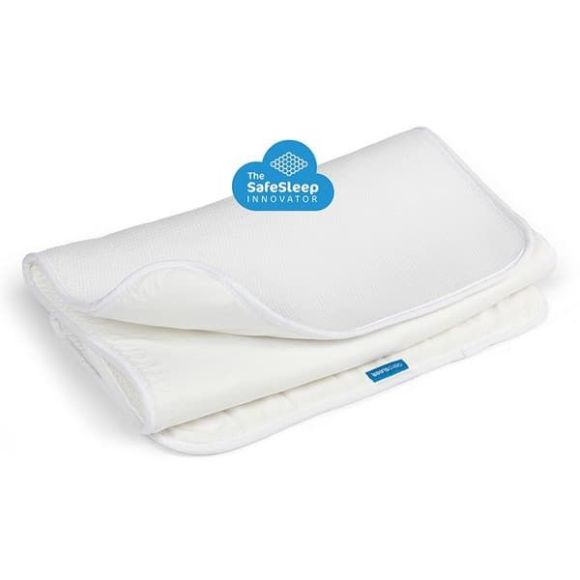 Baby Protect AeroSleep Mattress στο Bebe Maison