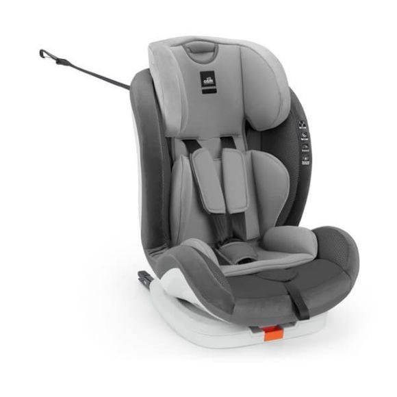 Κάθισμα αυτοκινήτου Cam Calibro isofix 150 στο Bebe Maison