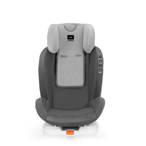 Κάθισμα αυτοκινήτου Cam Calibro isofix 150 στο Bebe Maison