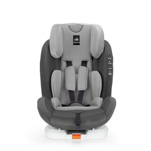 Κάθισμα αυτοκινήτου Cam Calibro isofix 151 στο Bebe Maison