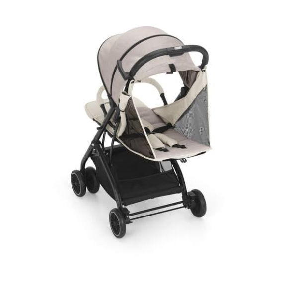 CAM COMPASS Baby stroller 133 στο Bebe Maison