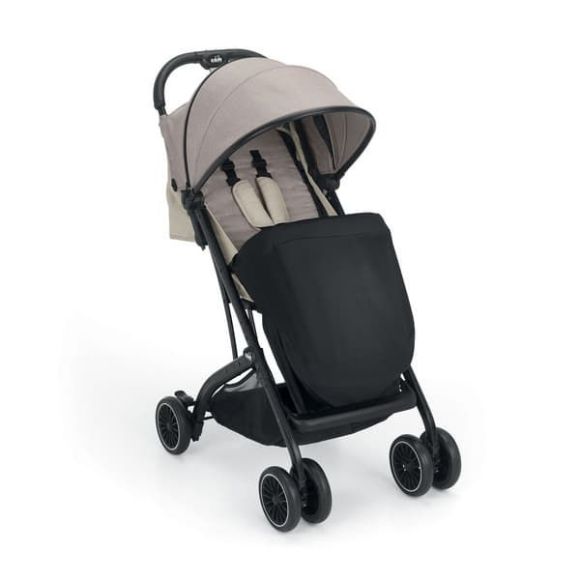 CAM COMPASS Baby stroller 133 στο Bebe Maison