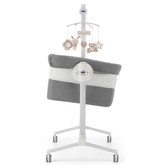 Λίκνο Cam Cullami co-bed cradle 148 στο Bebe Maison