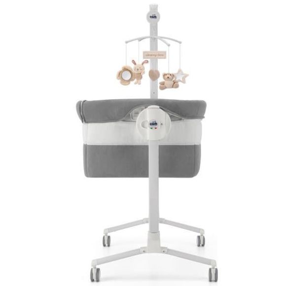 Λίκνο Cam Cullami co-bed cradle 151 στο Bebe Maison