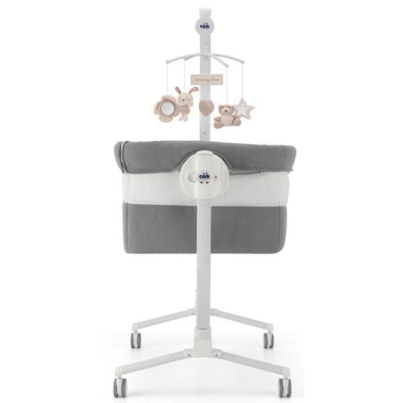 Λίκνο Cam Cullami co-bed cradle 150 στο Bebe Maison