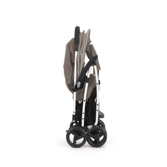 Baby Cam Curvi 118 στο Bebe Maison