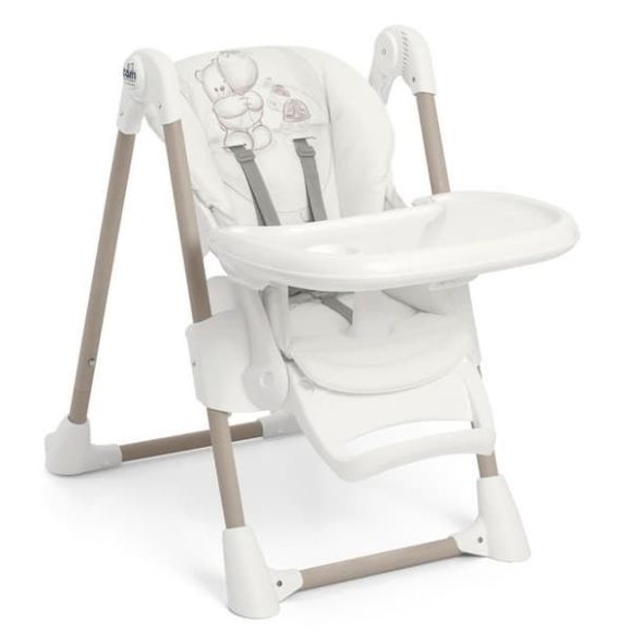 Cam Pappananna food chair 241 στο Bebe Maison