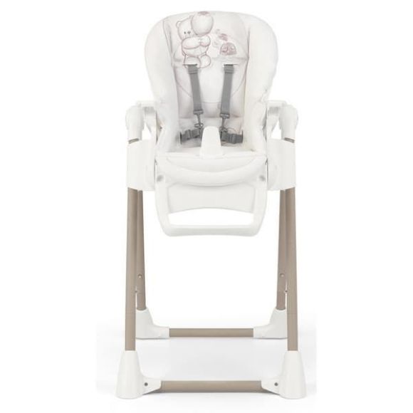 Cam Pappananna food chair 241 στο Bebe Maison